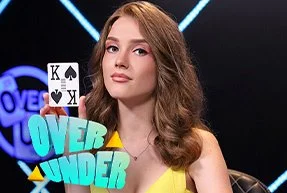 Over Under