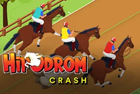 Hippodrome
