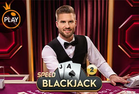Speed-Blackjack-2